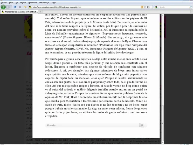 slide for 3 slide for 3