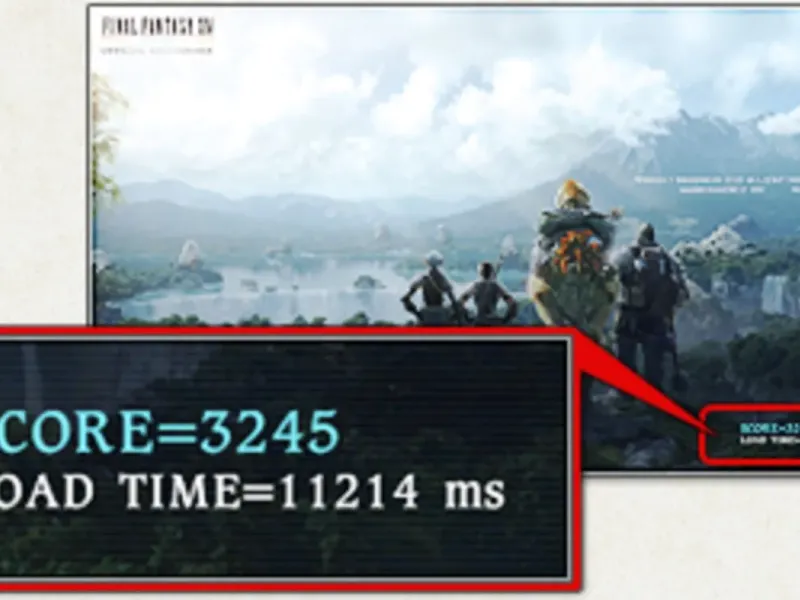 slide for 1 slide for 1