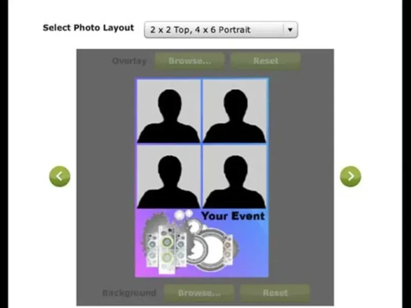 slide for 2 slide for 2