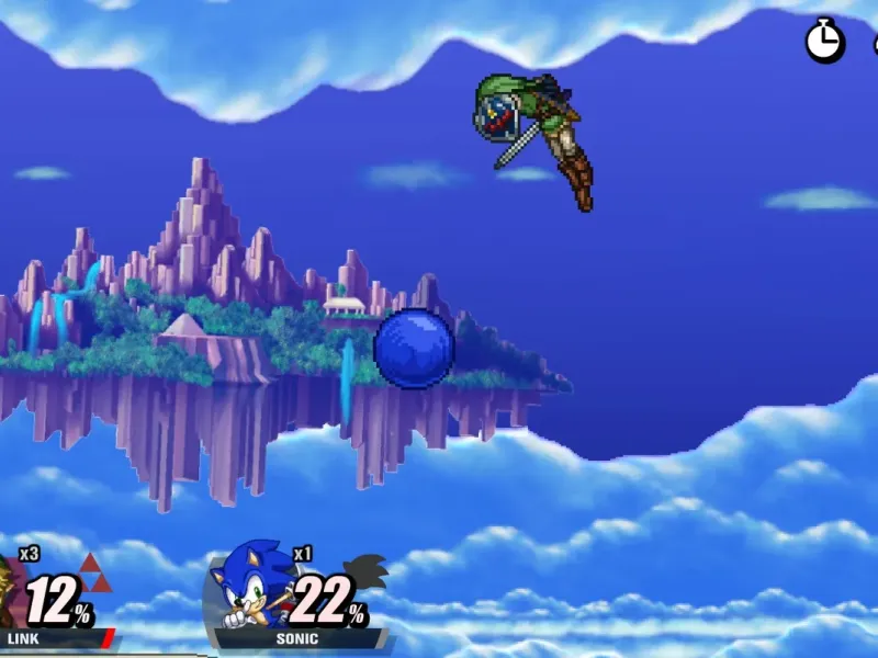 slide for 5 slide for 5