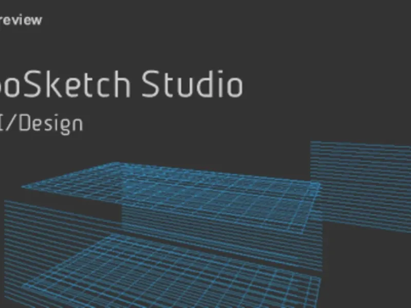 slide for 1 slide for 1