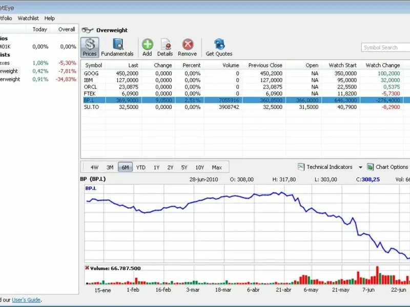 slide for 1 slide for 1
