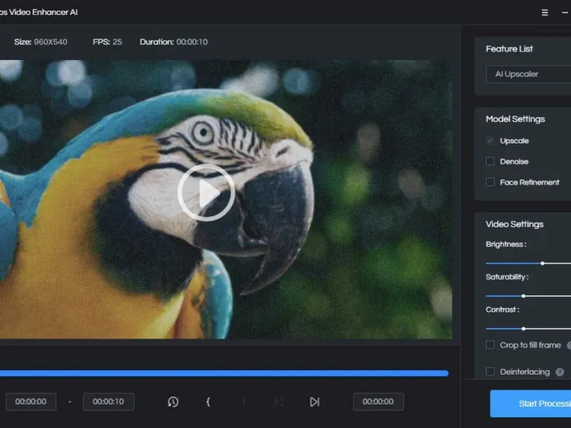 slide for 2 slide for 2
