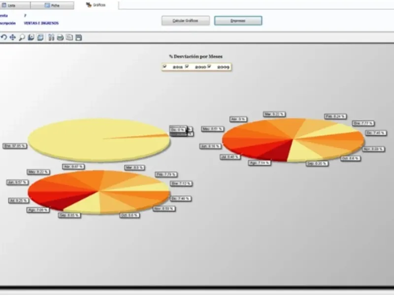 slide for 4 slide for 4