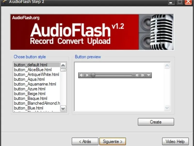 slide for 2 slide for 2