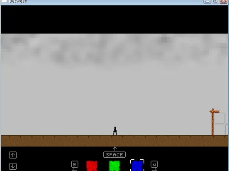 slide for 1 slide for 1