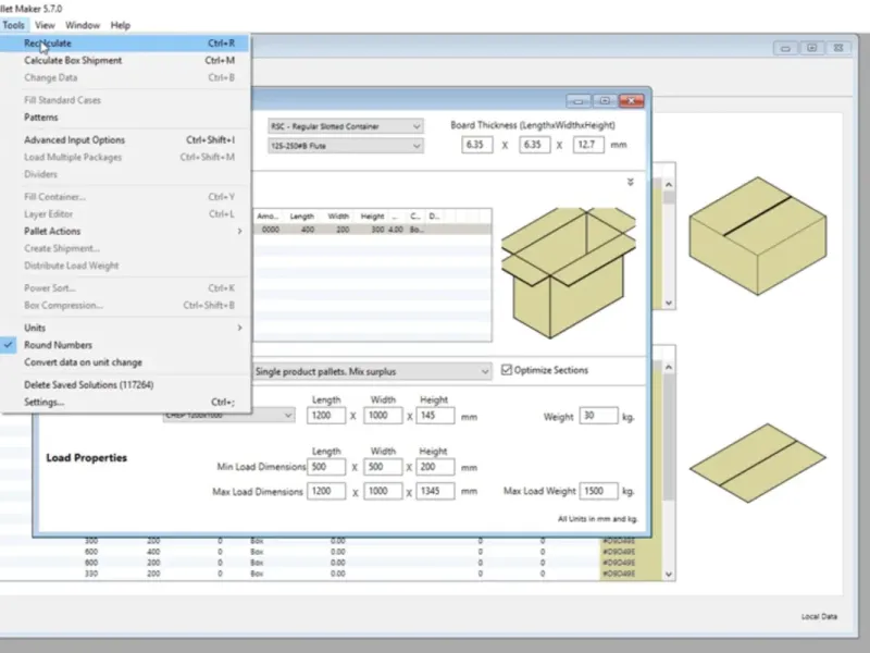 slide for 1 slide for 1