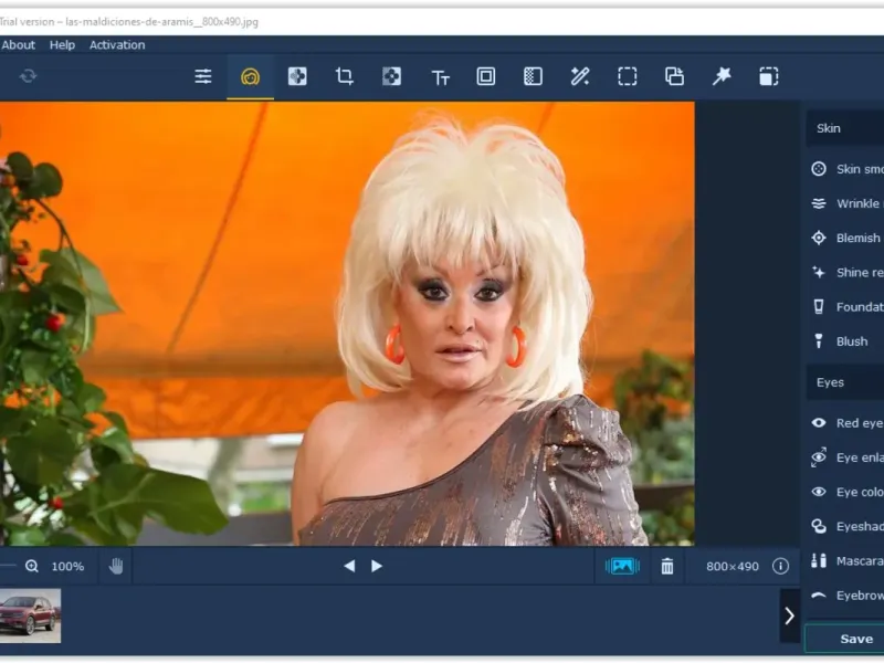 slide for 4 slide for 4