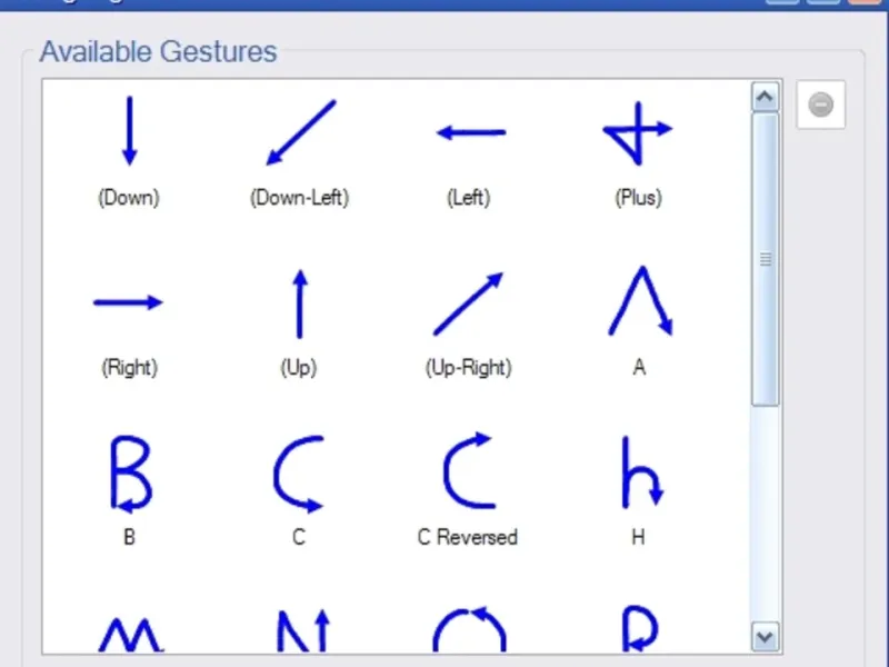 slide for 1 slide for 1
