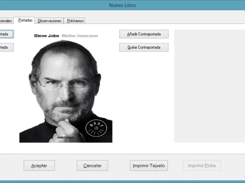 slide for 8 slide for 8