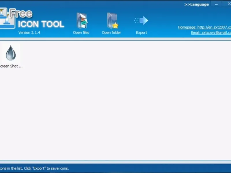slide for 3 slide for 3