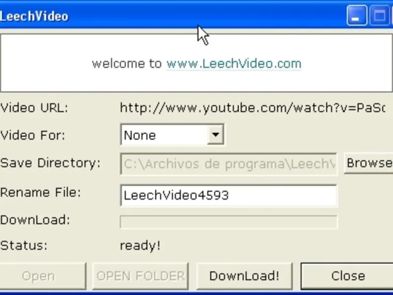 slide for 1 slide for 1