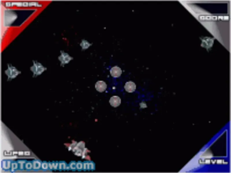 slide for 1 slide for 1