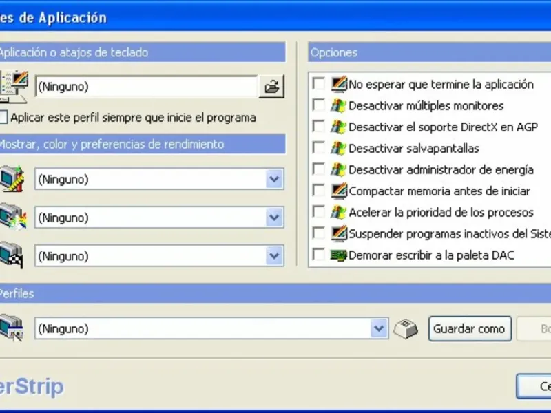 slide for 4 slide for 4