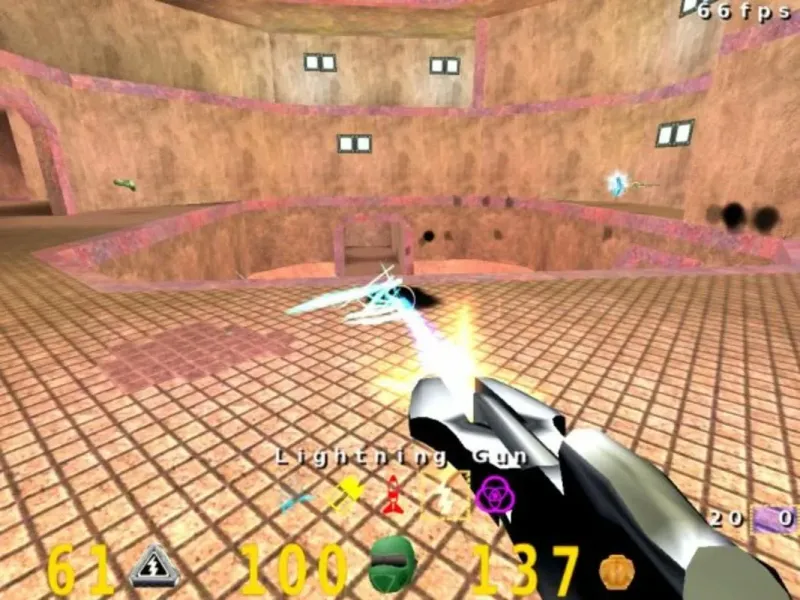 slide for 1 slide for 1