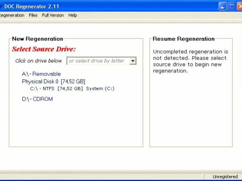 slide for 3 slide for 3