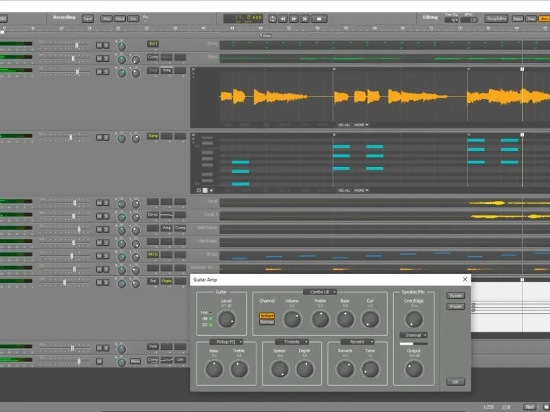 slide for 1 slide for 1