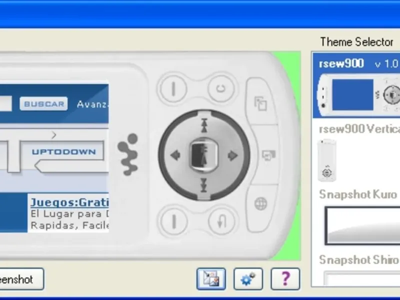slide for 3 slide for 3