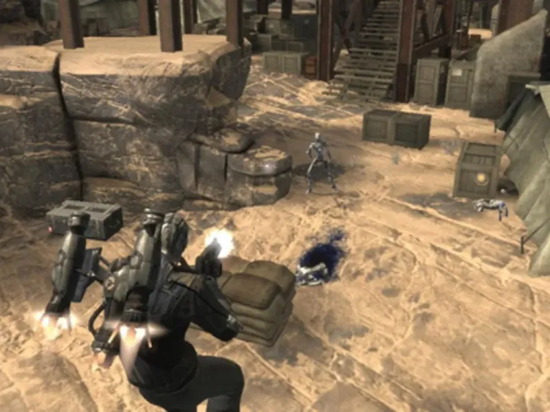 slide for 4 slide for 4