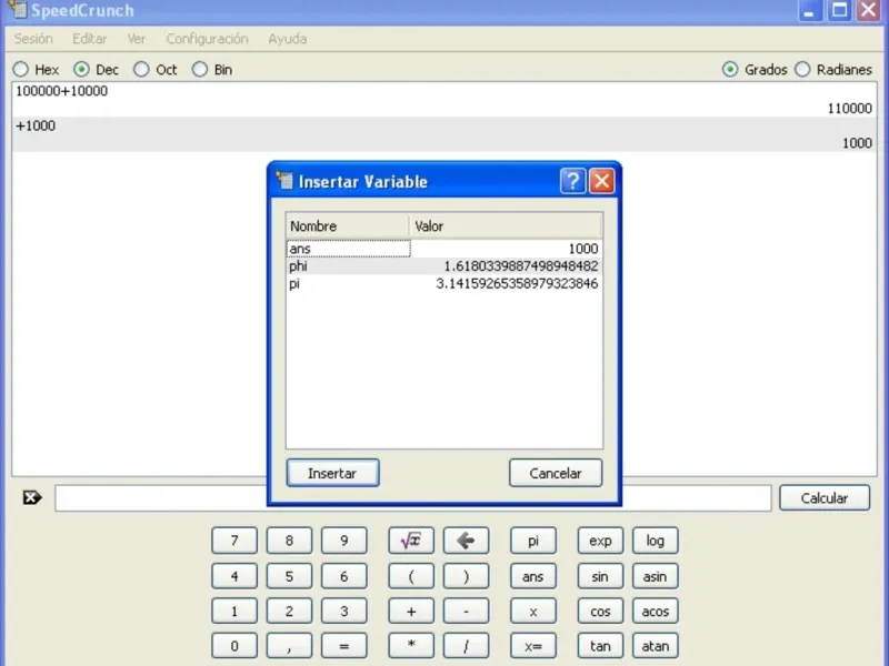 slide for 3 slide for 3