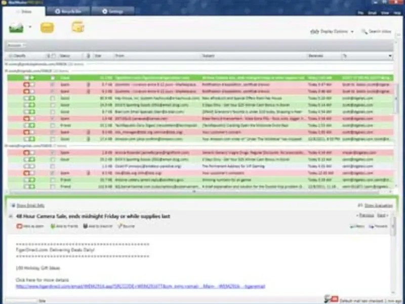 slide for 4 slide for 4