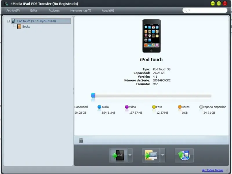 slide for 3 slide for 3
