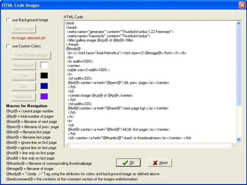 slide for 1 slide for 1