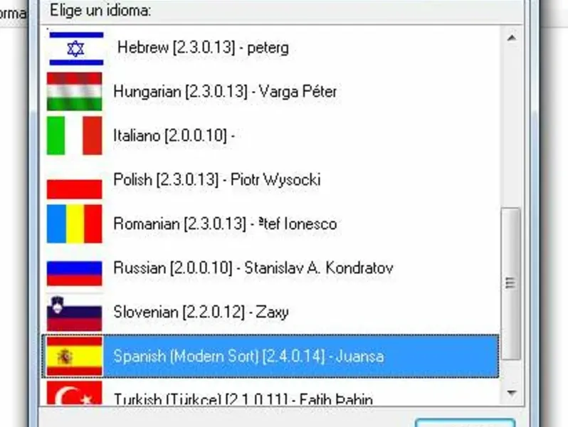 slide for 3 slide for 3
