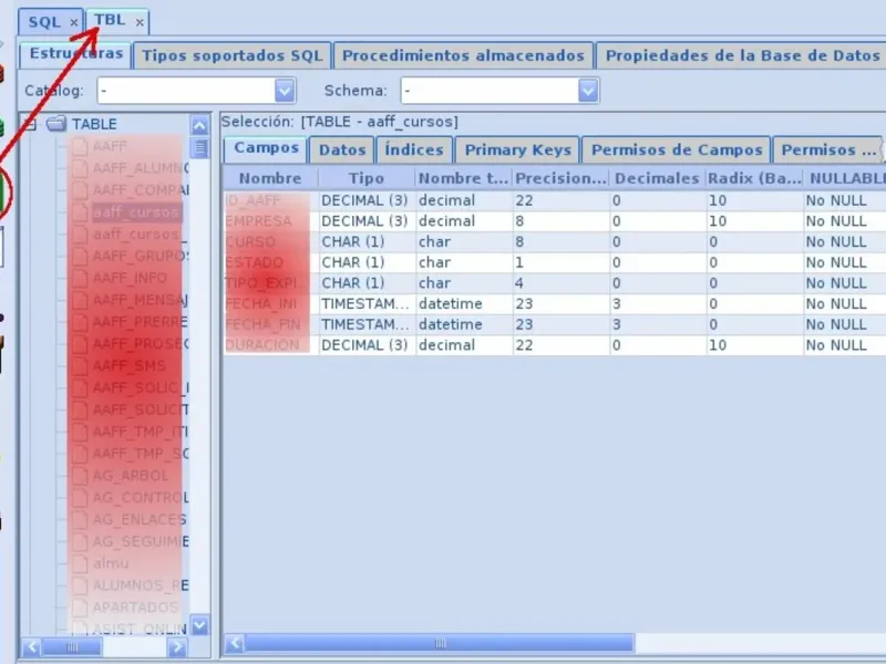 slide for 3 slide for 3