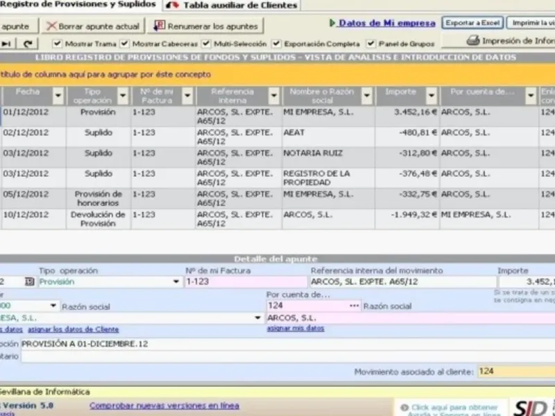 slide for 1 slide for 1