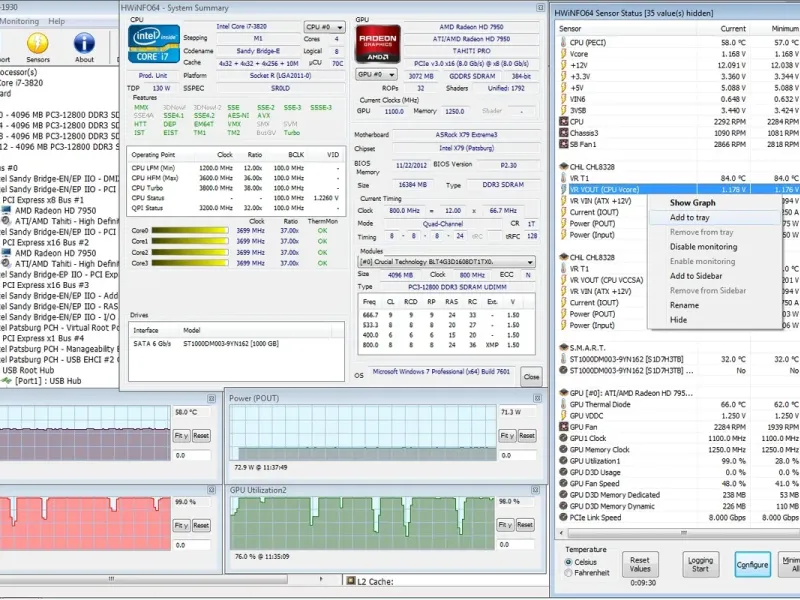 slide for 4 slide for 4