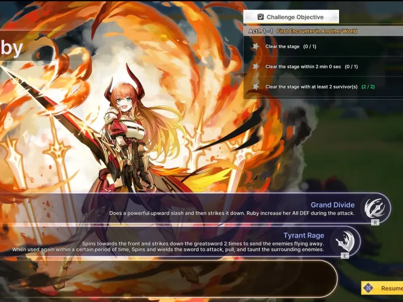 slide for 5 slide for 5