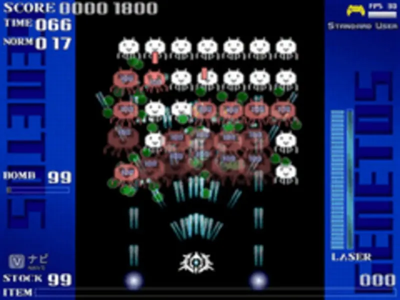 slide for 5 slide for 5