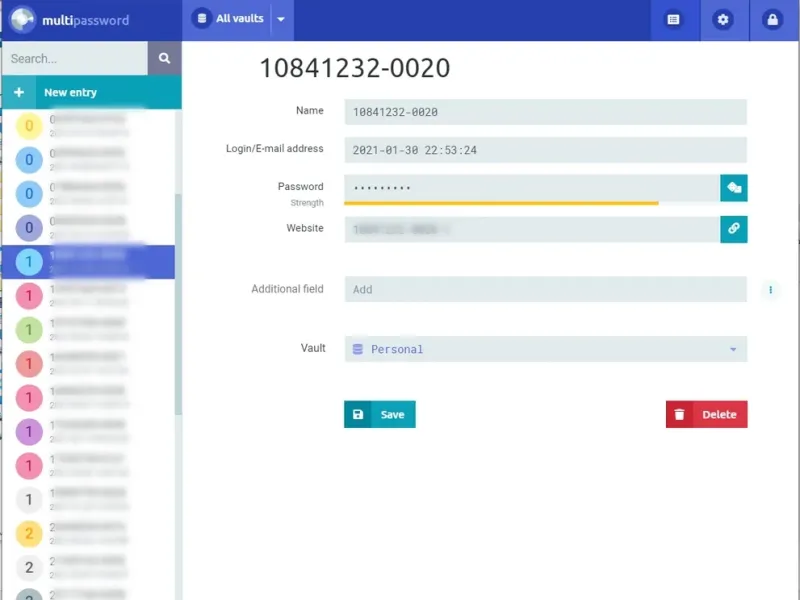 slide for 10 slide for 10