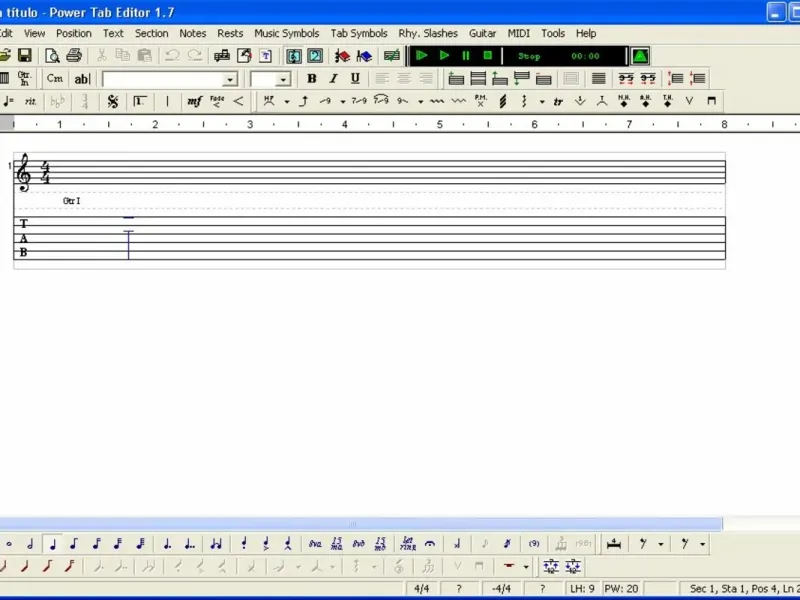 slide for 1 slide for 1