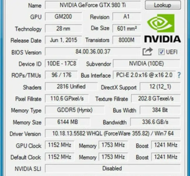 slide for 1 slide for 1