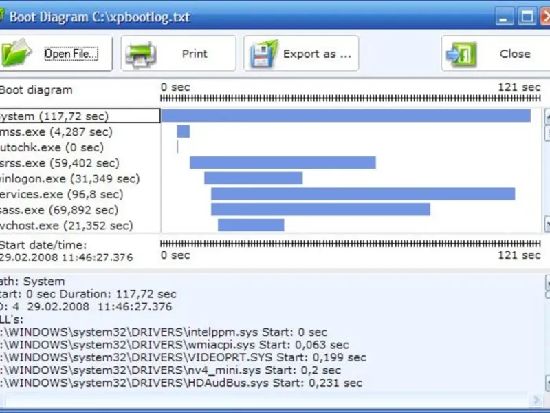 slide for 1 slide for 1