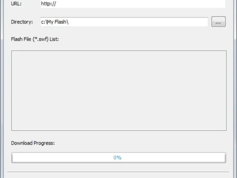 slide for 2 slide for 2
