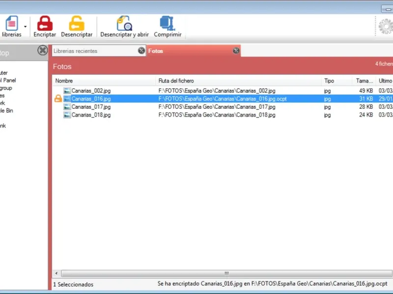 slide for 2 slide for 2