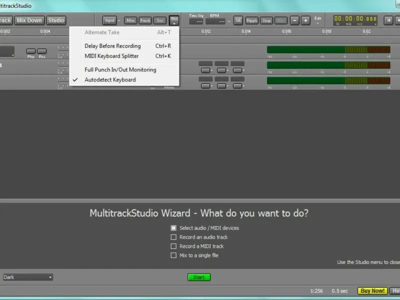 slide for 2 slide for 2