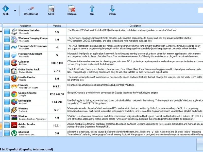 slide for 2 slide for 2