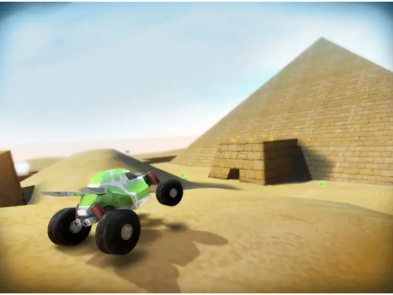 slide for 2 slide for 2