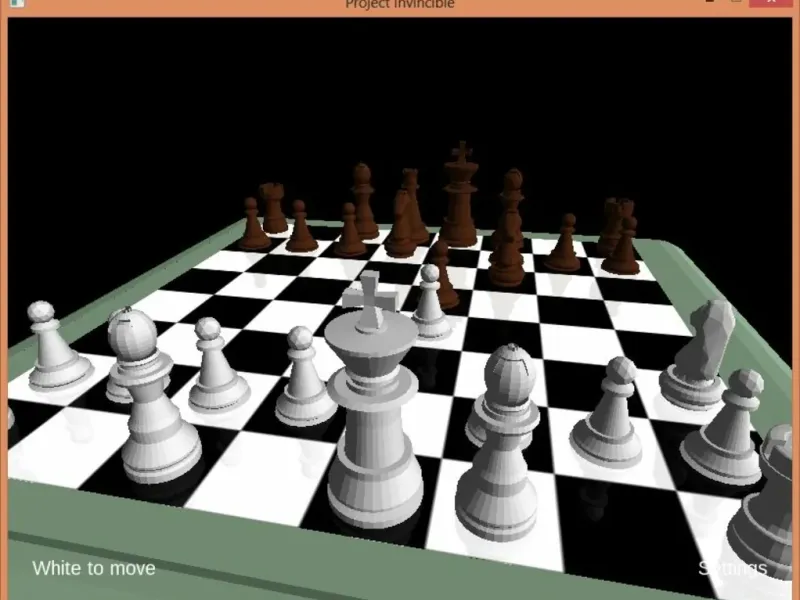 slide for 3 slide for 3