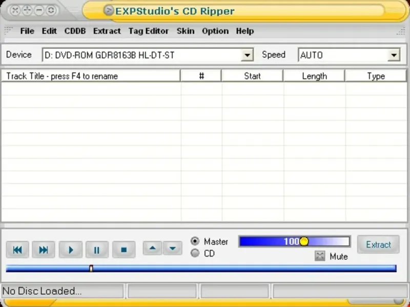 slide for 5 slide for 5