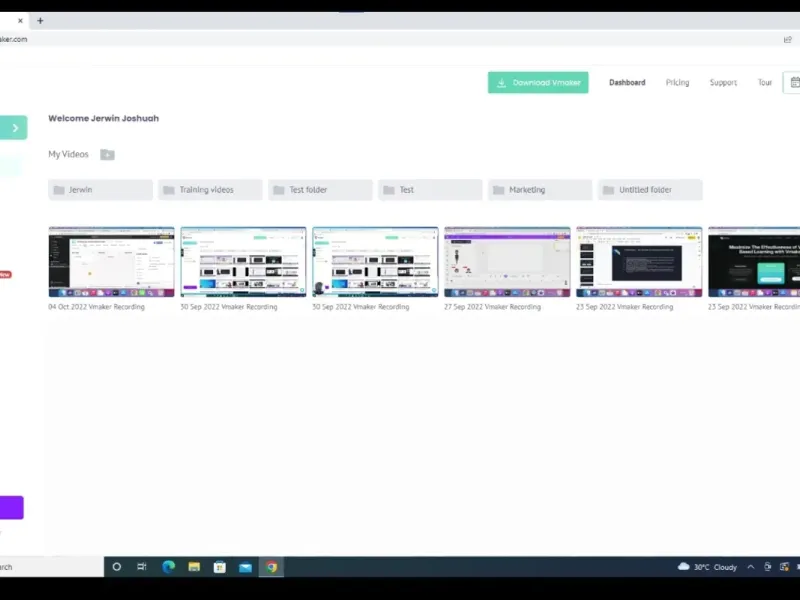 slide for 3 slide for 3