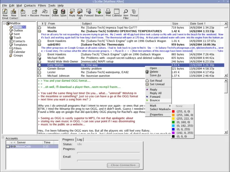 slide for 2 slide for 2