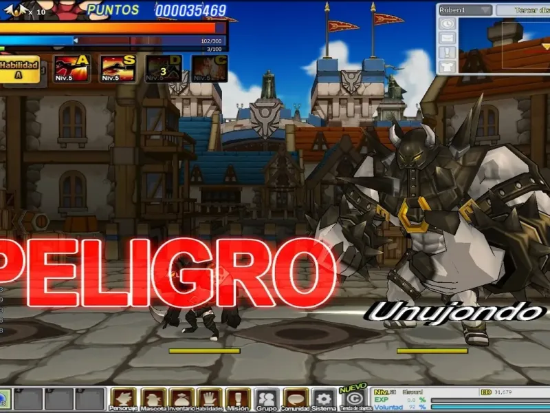 slide for 2 slide for 2