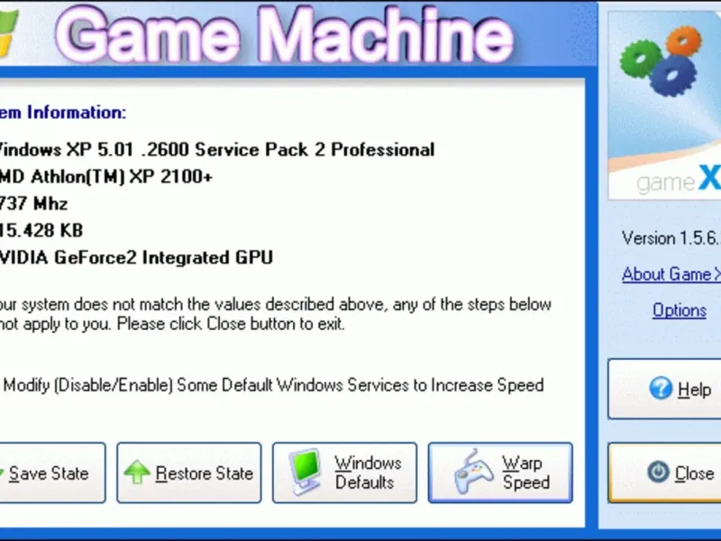 slide for 1 slide for 1