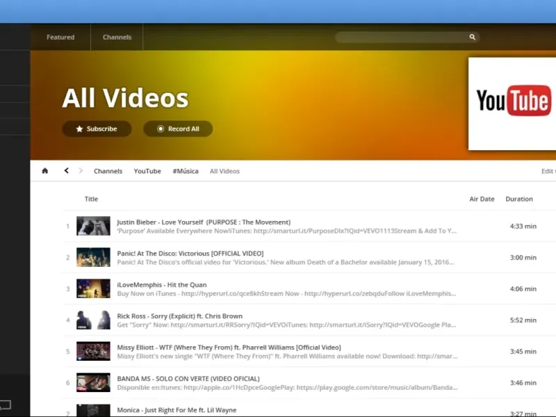 slide for 7 slide for 7