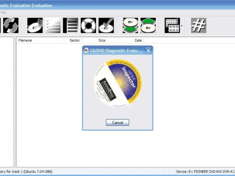 slide for 3 slide for 3